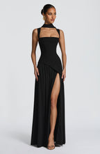 Vestido Célestine