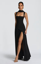 Vestido Célestine