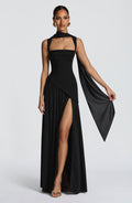 Vestido Célestine
