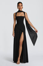 Vestido Célestine