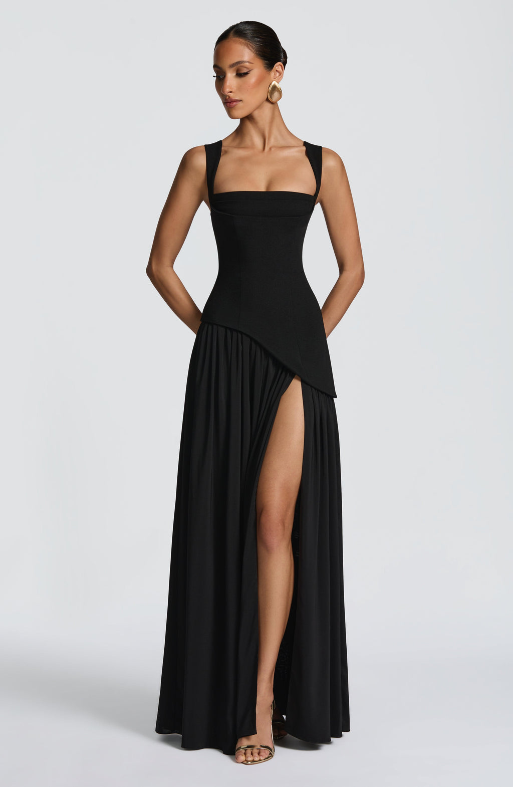 Vestido Célestine