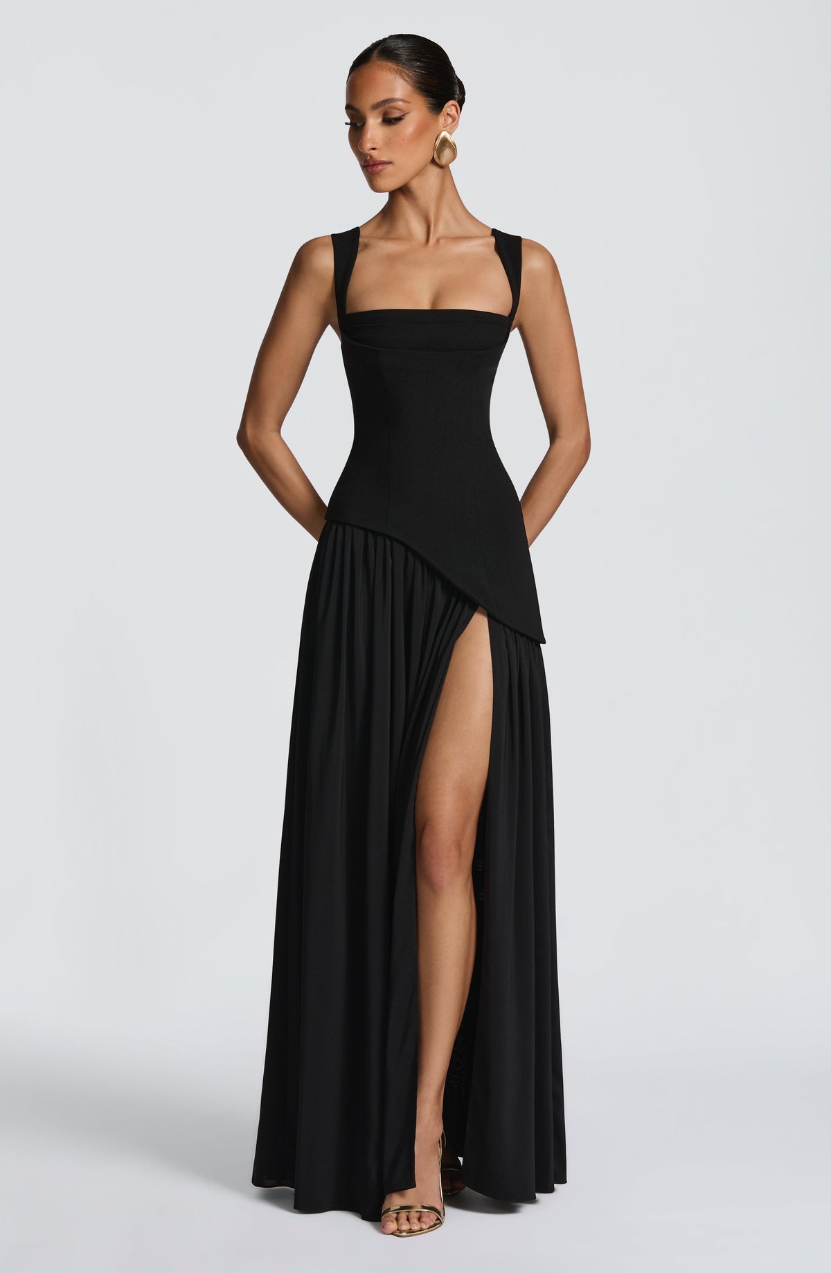 Vestido Célestine