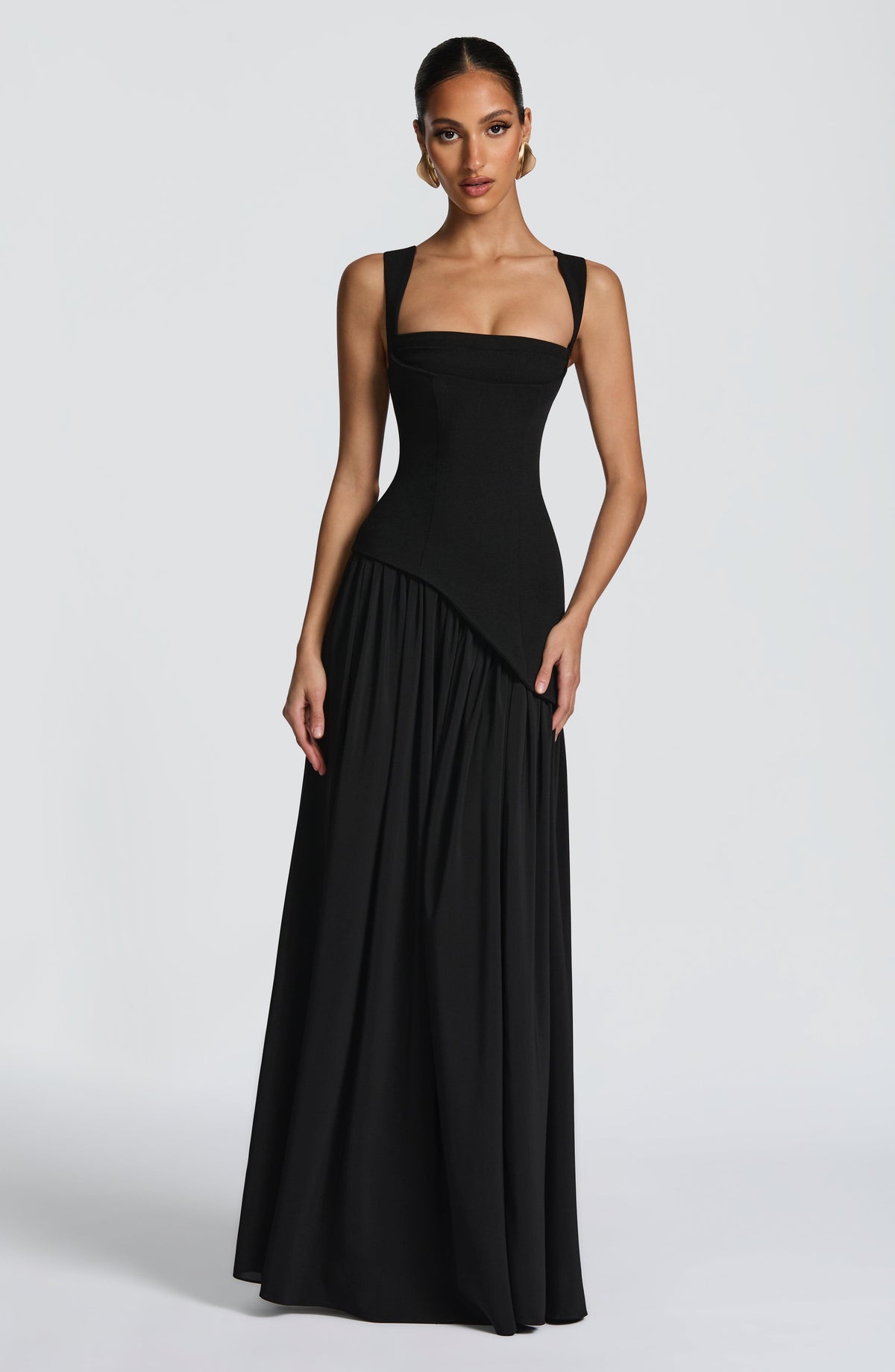 Vestido Célestine