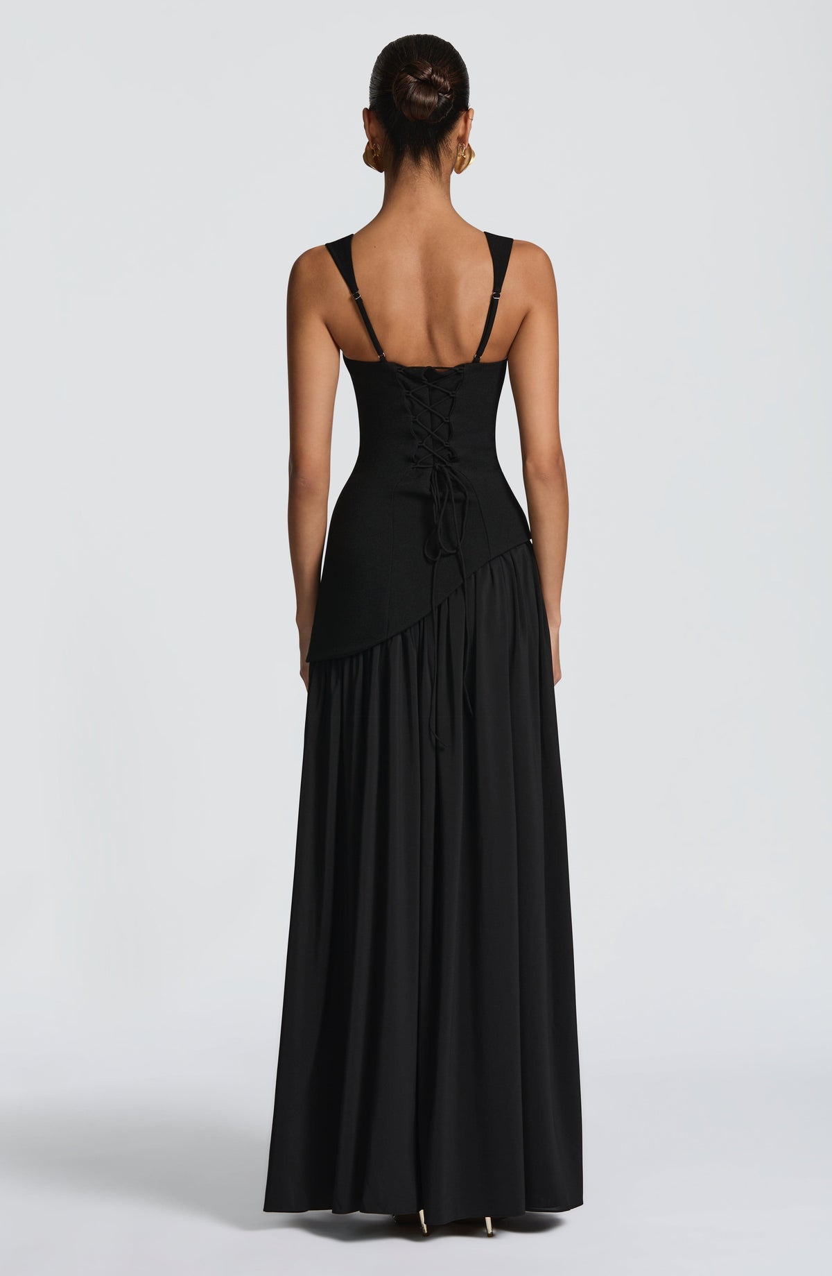 Vestido Célestine