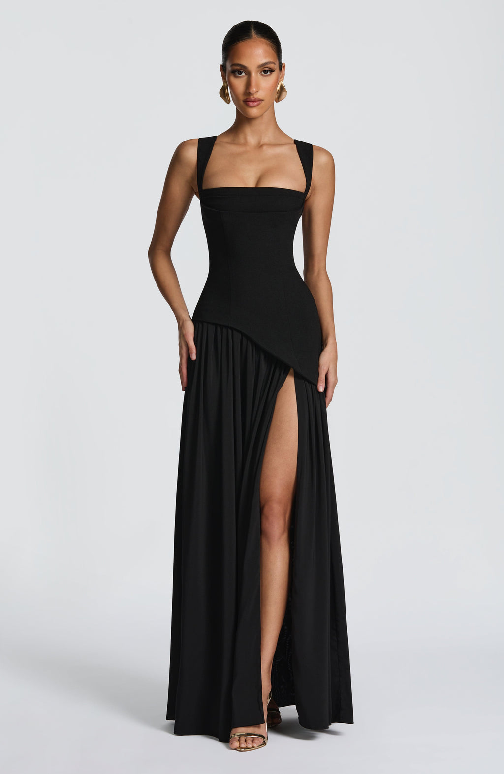 Vestido Célestine