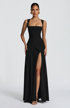 Vestido Célestine