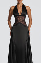 Vestido Théodora