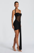Vestido Vixen IV