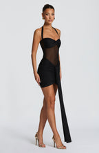 Vestido Vixen IV