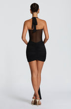 Vestido Vixen IV