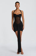 Vestido Vixen IV