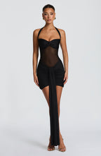 Vestido Vixen IV
