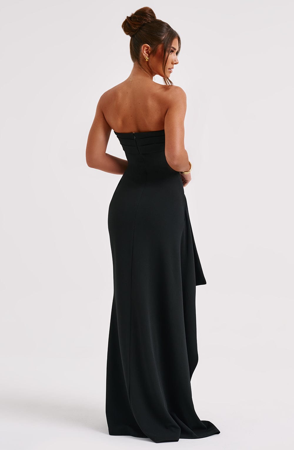 Vestido Isolde