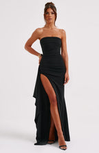 Vestido Isolde